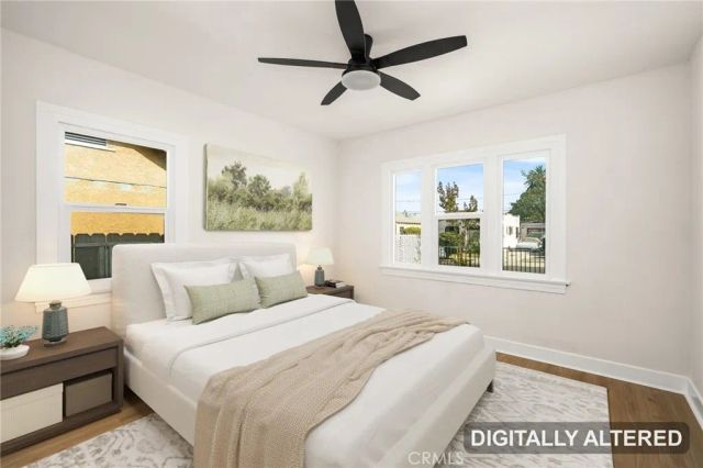 1510 W 65th Place, Los Angeles, CA 90047