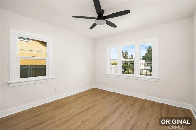 1510 W 65th Place, Los Angeles, CA 90047