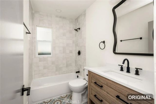 1510 W 65th Place, Los Angeles, CA 90047