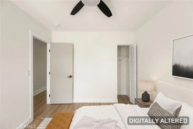 1510 W 65th Place, Los Angeles, CA 90047