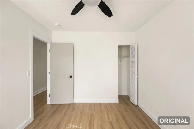 1510 W 65th Place, Los Angeles, CA 90047