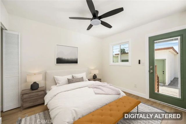 1510 W 65th Place, Los Angeles, CA 90047