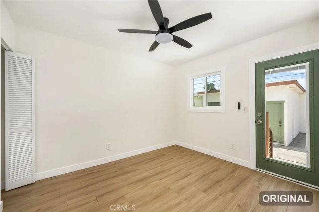 1510 W 65th Place, Los Angeles, CA 90047