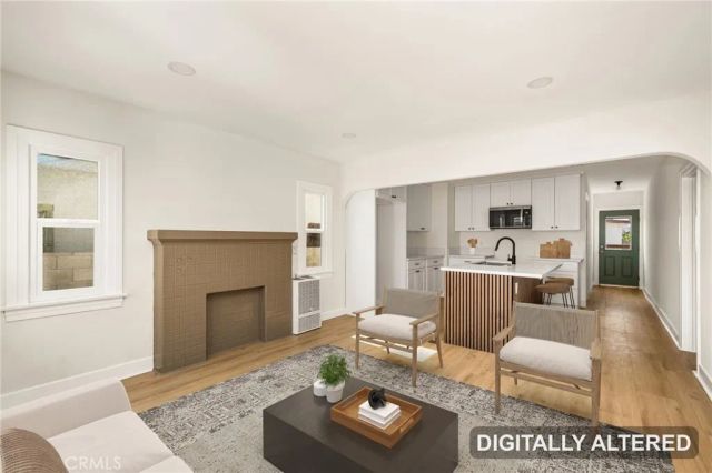 1510 W 65th Place, Los Angeles, CA 90047