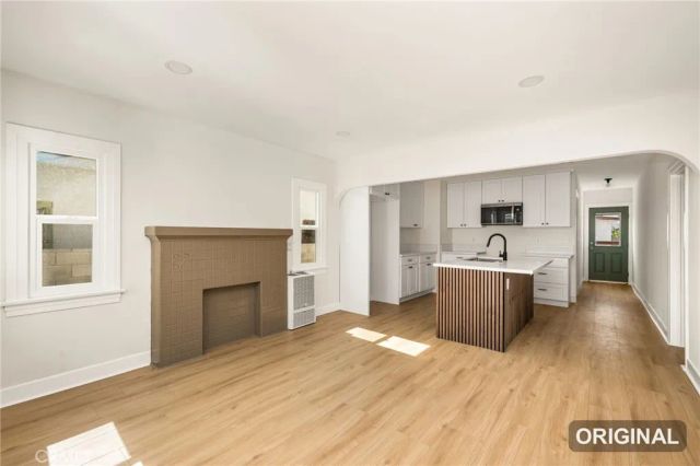 1510 W 65th Place, Los Angeles, CA 90047