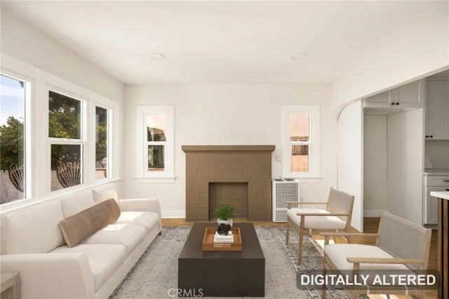 1510 W 65th Place, Los Angeles, CA 90047