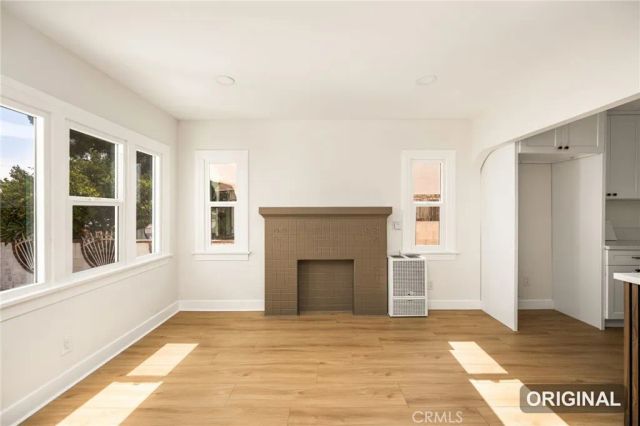 1510 W 65th Place, Los Angeles, CA 90047