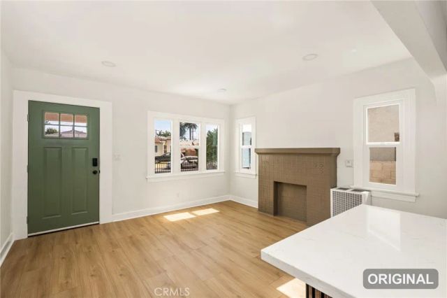 1510 W 65th Place, Los Angeles, CA 90047