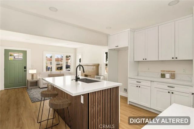 1510 W 65th Place, Los Angeles, CA 90047