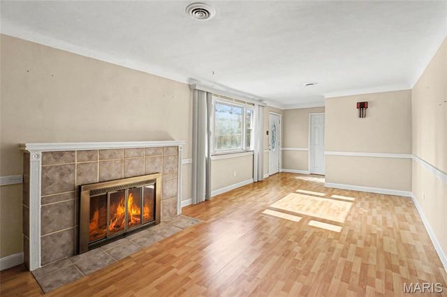 8239 Cadillac Lane, St Louis, MO 63134