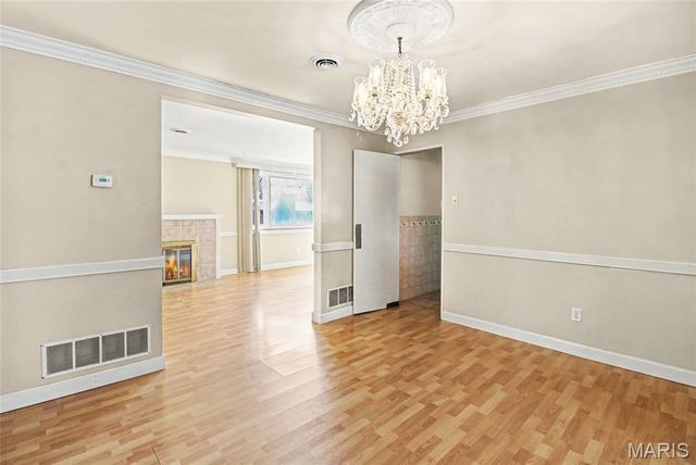 8239 Cadillac Lane, St Louis, MO 63134