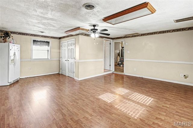 8239 Cadillac Lane, St Louis, MO 63134