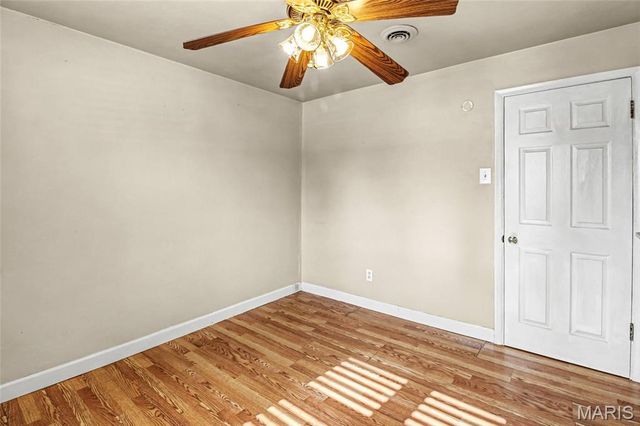 8239 Cadillac Lane, St Louis, MO 63134