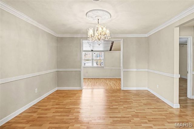 8239 Cadillac Lane, St Louis, MO 63134