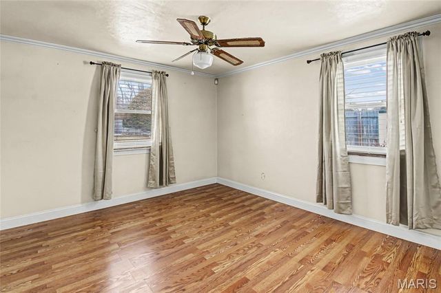 8239 Cadillac Lane, St Louis, MO 63134