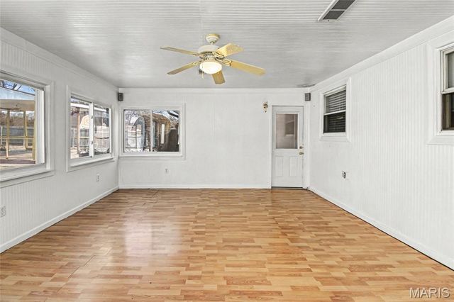 8239 Cadillac Lane, St Louis, MO 63134