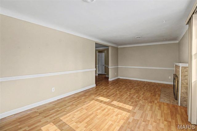 8239 Cadillac Lane, St Louis, MO 63134