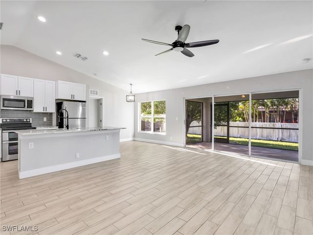 1104 NW 12th LN, Cape Coral, FL 33993