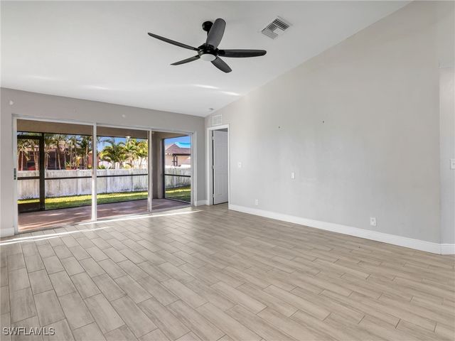 1104 NW 12th LN, Cape Coral, FL 33993