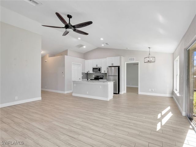 1104 NW 12th LN, Cape Coral, FL 33993