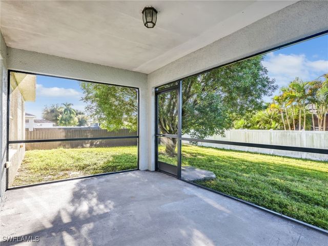 1104 NW 12th LN, Cape Coral, FL 33993