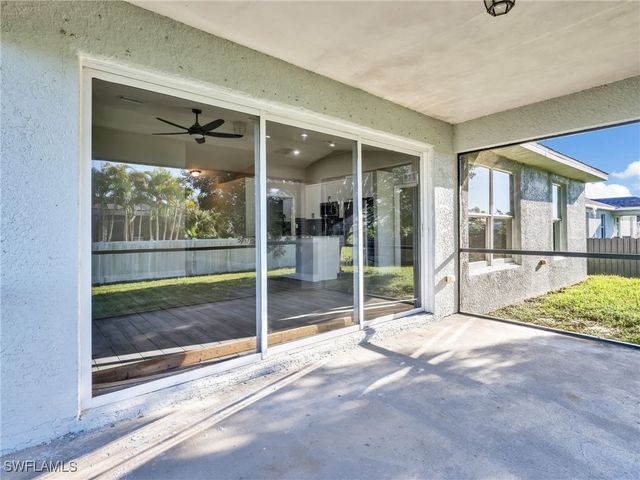1104 NW 12th LN, Cape Coral, FL 33993