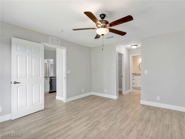 1104 NW 12th LN, Cape Coral, FL 33993