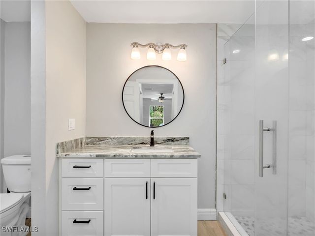 1104 NW 12th LN, Cape Coral, FL 33993