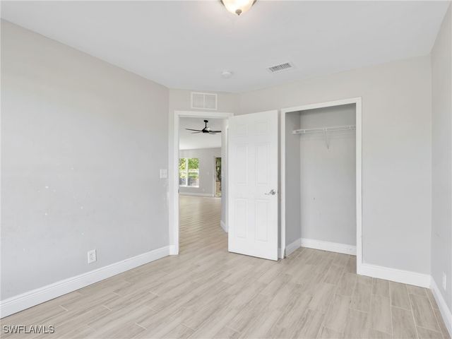 1104 NW 12th LN, Cape Coral, FL 33993