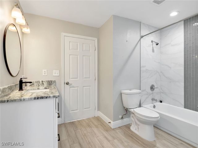 1104 NW 12th LN, Cape Coral, FL 33993