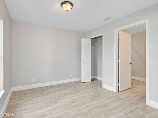 1104 NW 12th LN, Cape Coral, FL 33993