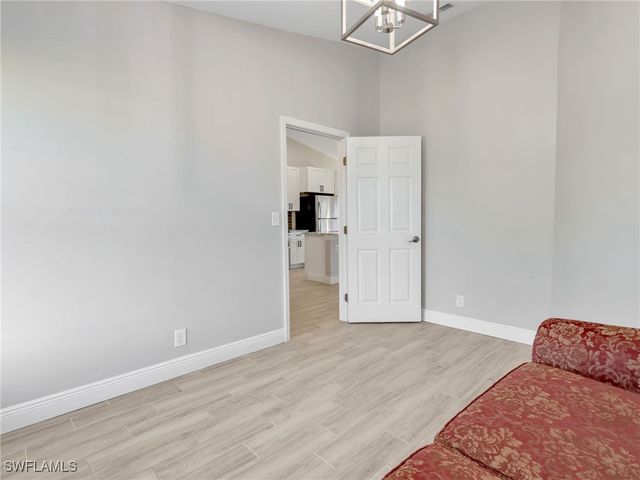 1104 NW 12th LN, Cape Coral, FL 33993