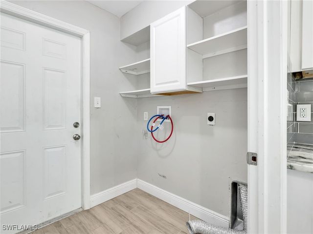 1104 NW 12th LN, Cape Coral, FL 33993