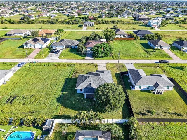 1104 NW 12th LN, Cape Coral, FL 33993