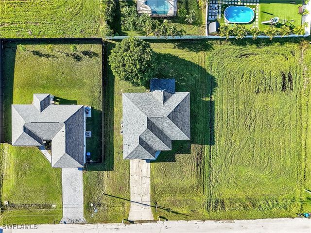 1104 NW 12th LN, Cape Coral, FL 33993