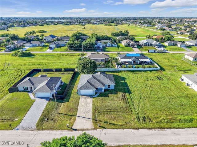 1104 NW 12th LN, Cape Coral, FL 33993