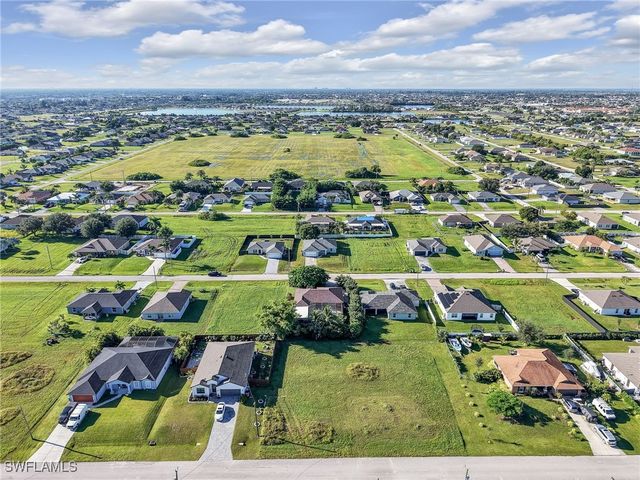 1104 NW 12th LN, Cape Coral, FL 33993