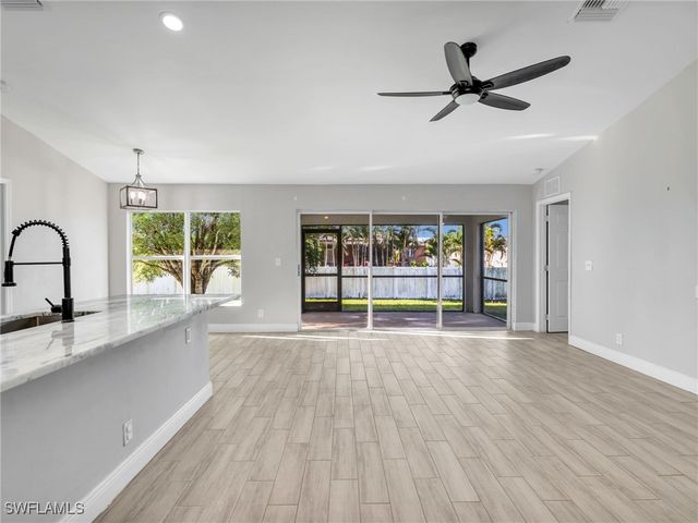 1104 NW 12th LN, Cape Coral, FL 33993