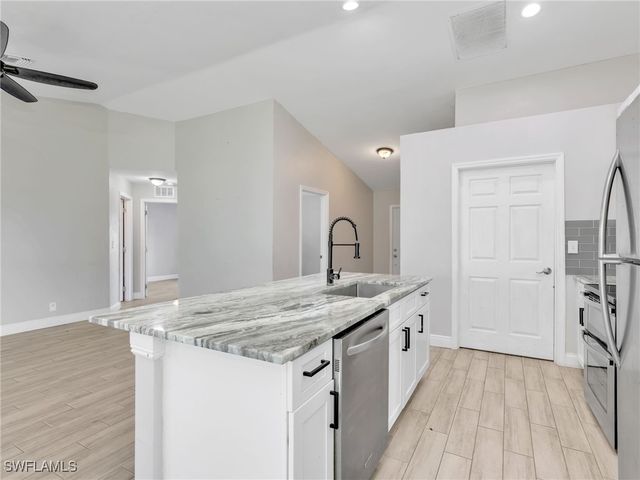 1104 NW 12th LN, Cape Coral, FL 33993