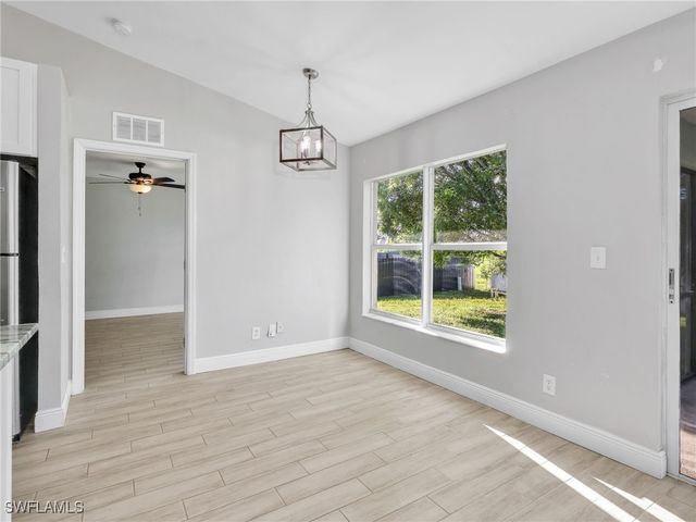 1104 NW 12th LN, Cape Coral, FL 33993