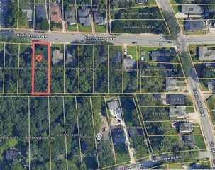 1430 North NW Avenue, Atlanta, GA 30318