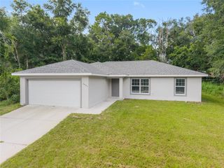 14375 SW 16TH PLACE, Ocala, FL 34481