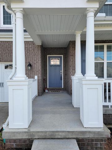 905 Riesling Court, Walton, KY 41094