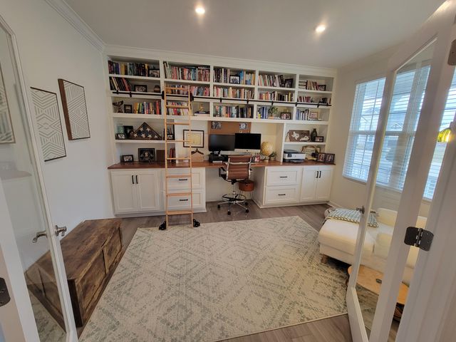 905 Riesling Court, Walton, KY 41094