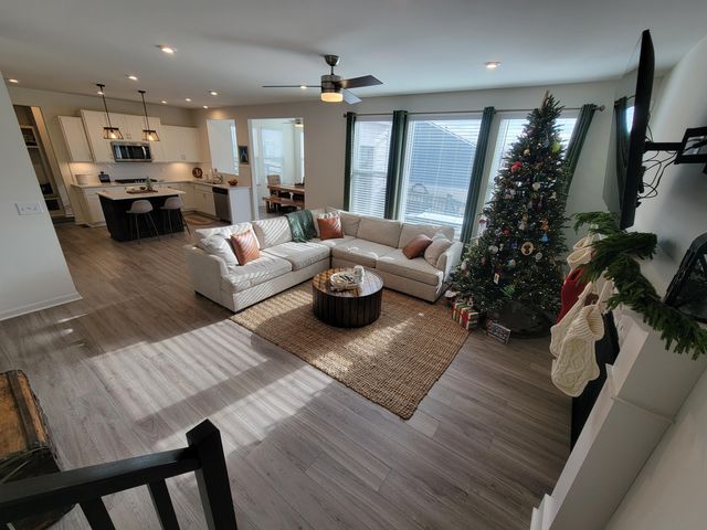 905 Riesling Court, Walton, KY 41094