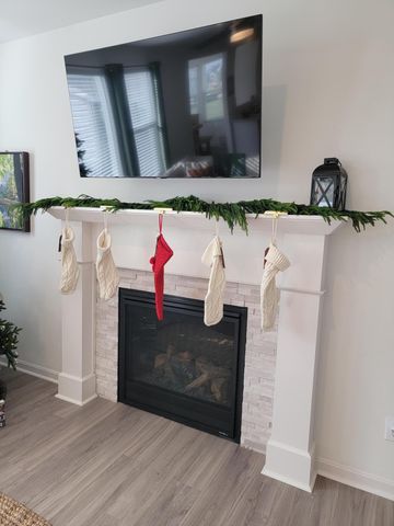 905 Riesling Court, Walton, KY 41094