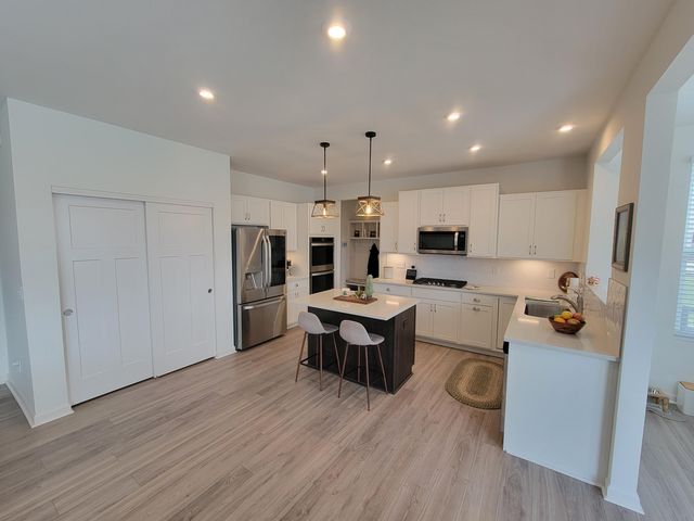 905 Riesling Court, Walton, KY 41094