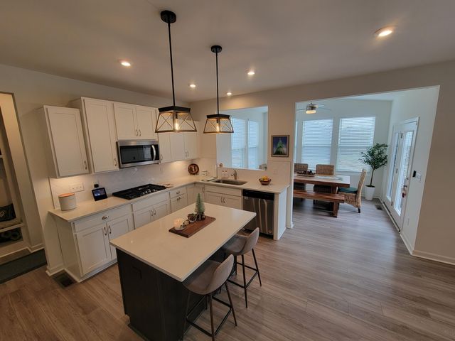 905 Riesling Court, Walton, KY 41094