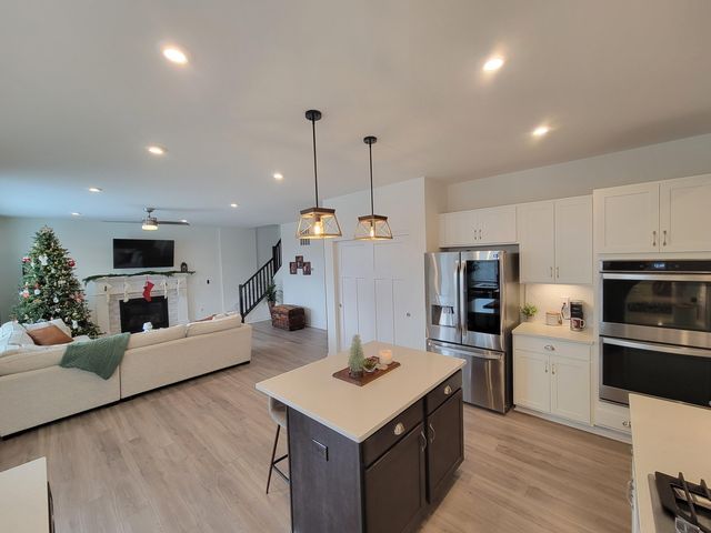 905 Riesling Court, Walton, KY 41094