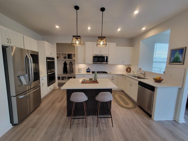 905 Riesling Court, Walton, KY 41094